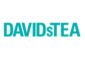 Les Thés DAVIDsTEA Les Thés DAVIDsTEA